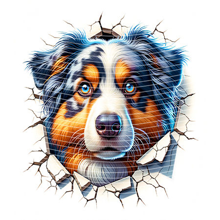 20oz integrate-EJ-8906